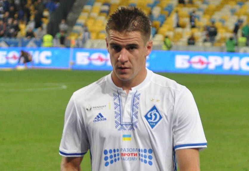 Беседин: По мастерству и опыту Динамо лучше Партизана