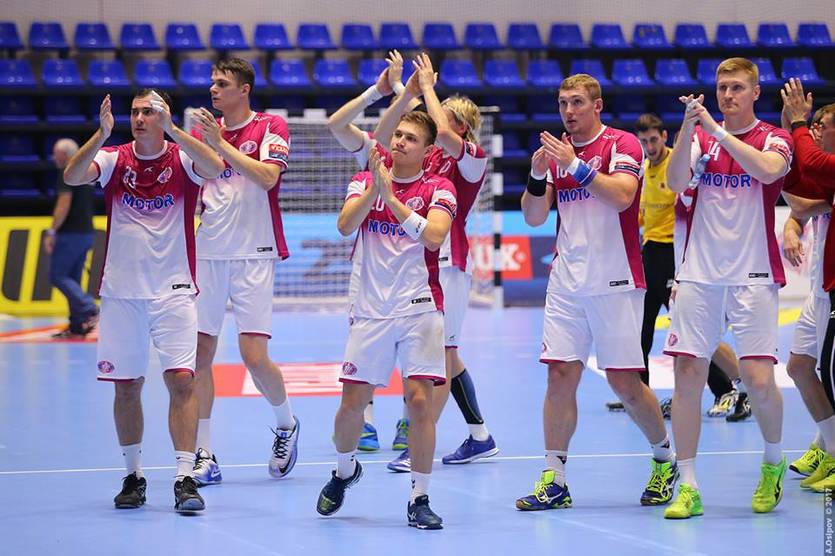 facebook.com/aosipovphoto