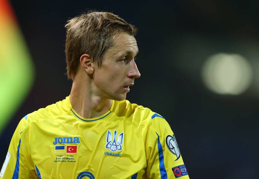 Бутко: Думаю травма несерьезная