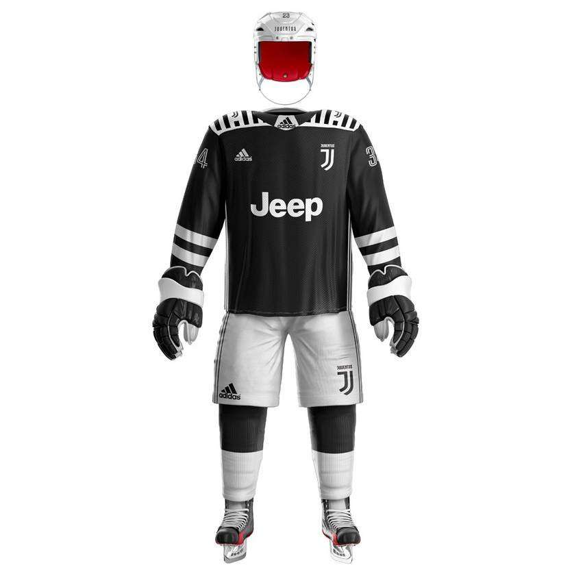 juventus.com