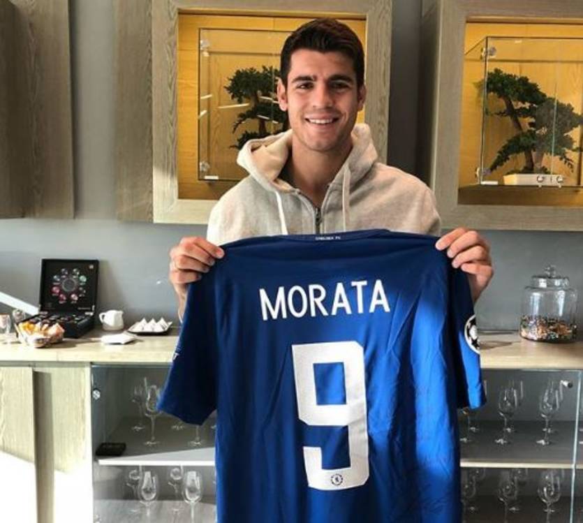 instagram.com/alvaromorata
