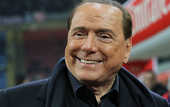 Берлускони: Я не понял трансферную кампанию Милана