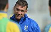 Шевченко: Нас ждет тяжелая игра, для нас это финал