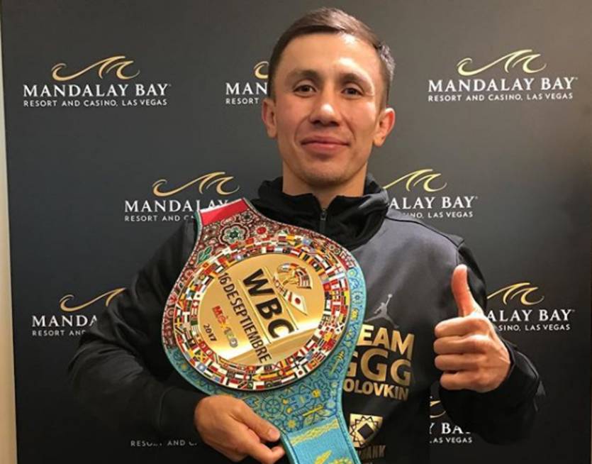 instagram.com/gggboxing