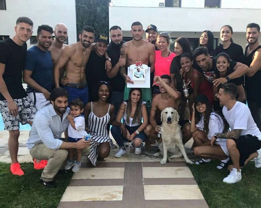 twitter.com/TalkingLaLiga