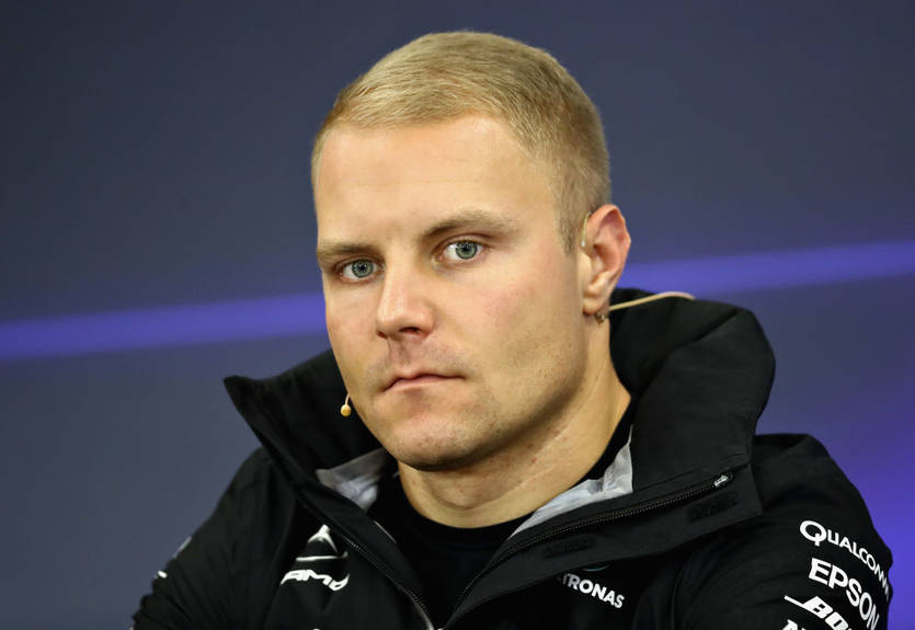 Боттас – о суперсофте: Я не могу справиться с ним весь сезон Боттас – о суперсофте: Я не могу справиться с ним весь сезон