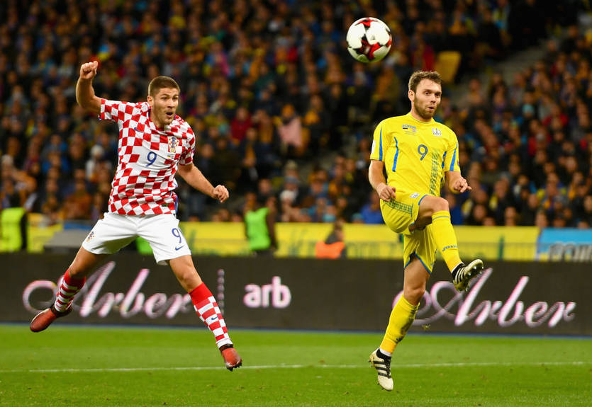 Караваев: После пропущенного гола было тяжело перестроится