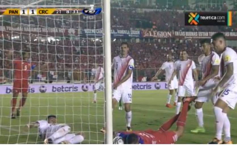 кадр из видео