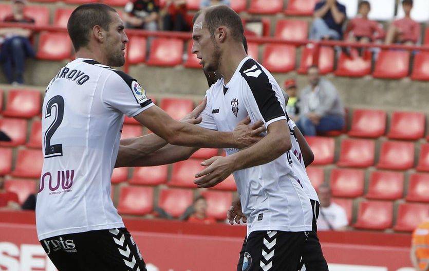 twitter.com/albacetebpsad