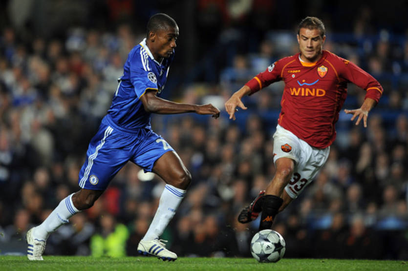 twitter.com/ChelseaFC