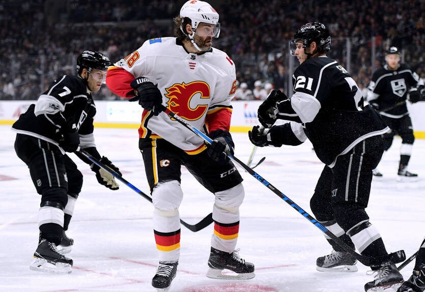 Ягр: Мои ноги вернутся и все будет иначе