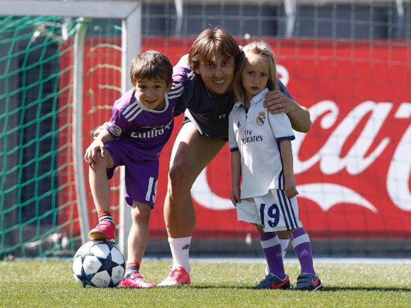 instagram.com/lukam10