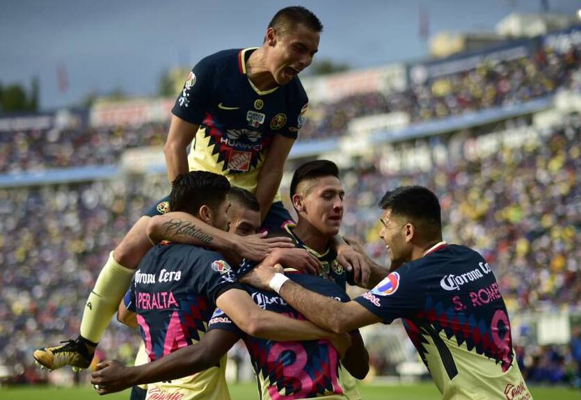 Болельщик Америки прокомментировал пенальти для слепого фаната соперника по дерби