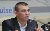 Хижняк: Предложения перейти в профибокс поступают с 18 лет