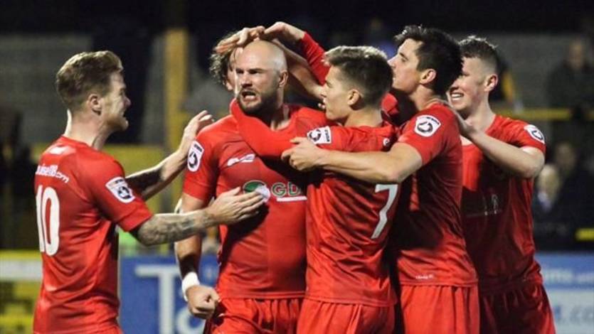 twitter.com/chorleyfc