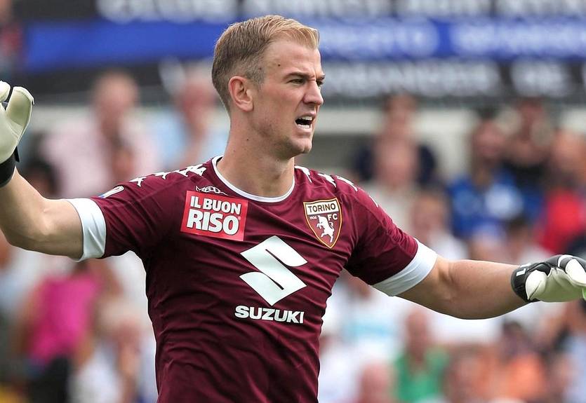 В Лондоне грабители на мопедах напали на Харта В Лондоне грабители на мопедах напали на Харта