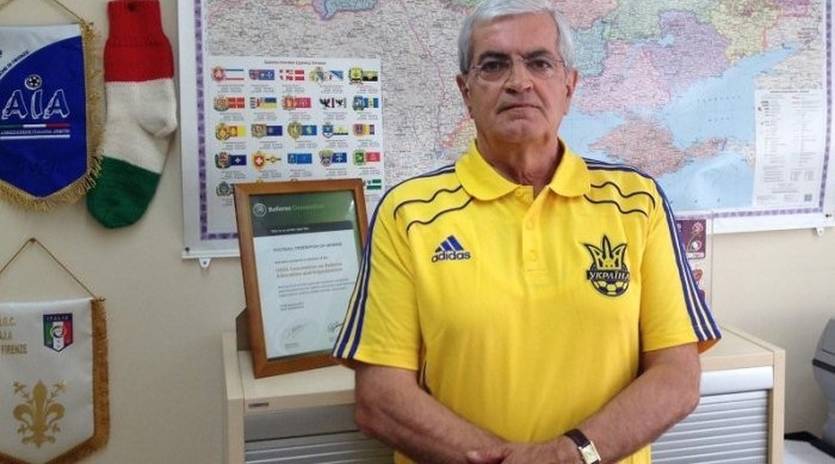 twitter.com/lucianoluci9