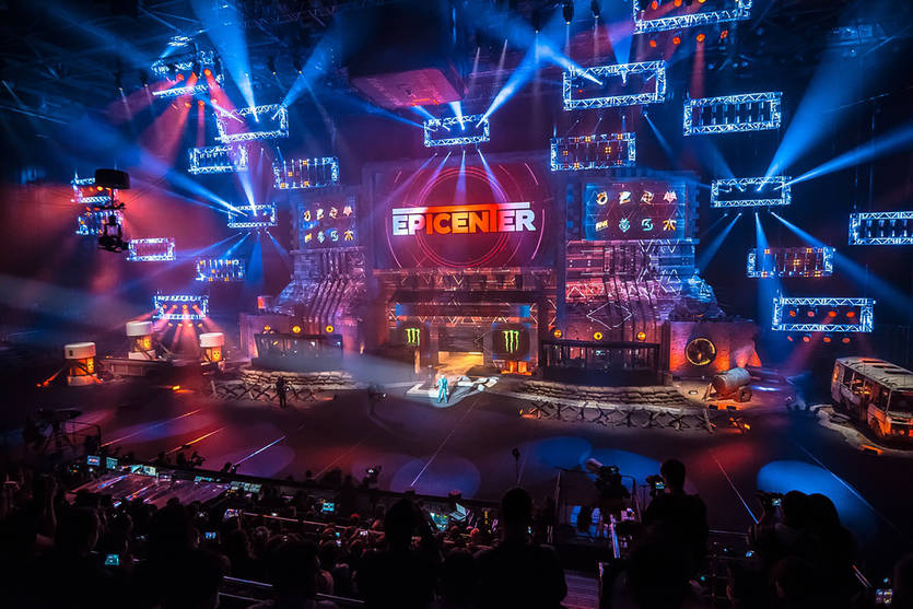 epicenter.gg