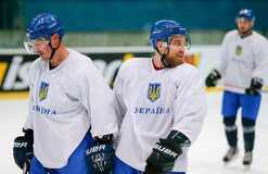 ЧМ по хоккею 2018 (Дивизион 1B): результаты всех матчей