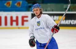 ЧМ по хоккею 2018 (Дивизион 1B): итоговая турнирная таблица