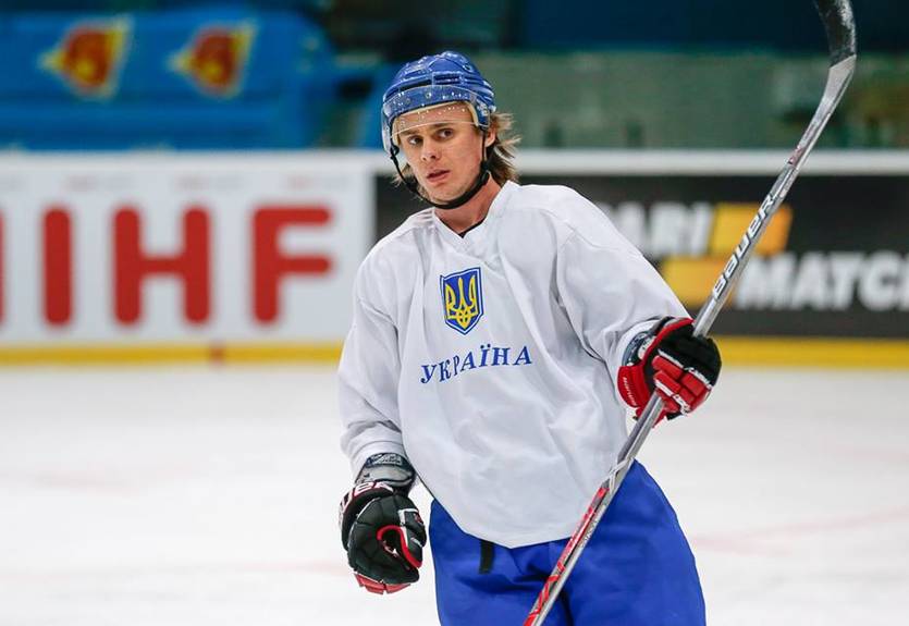 ЧМ по хоккею 2018 (Дивизион 1B): итоговая турнирная таблица