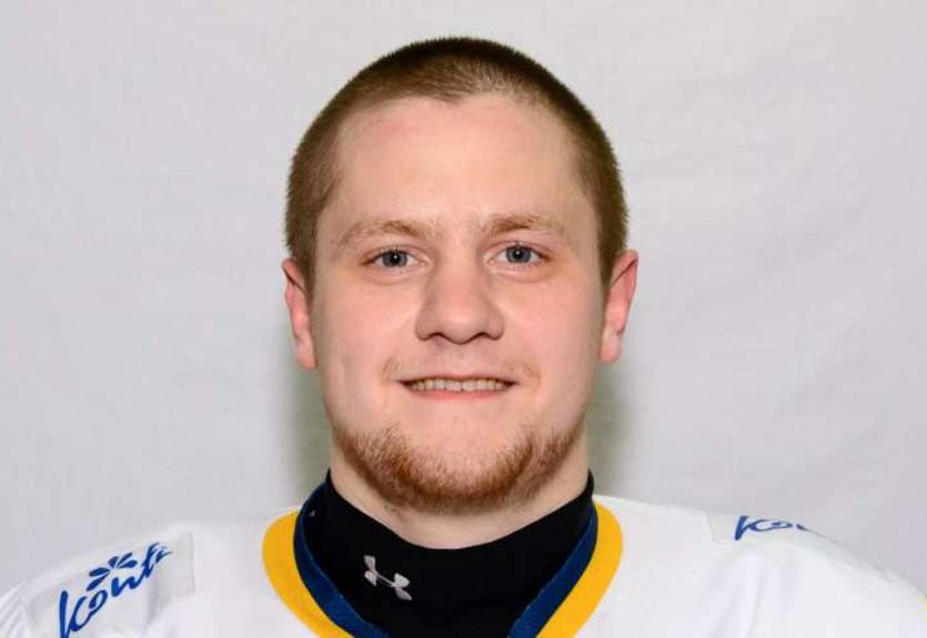 Волки внесли изменения в заявку команды