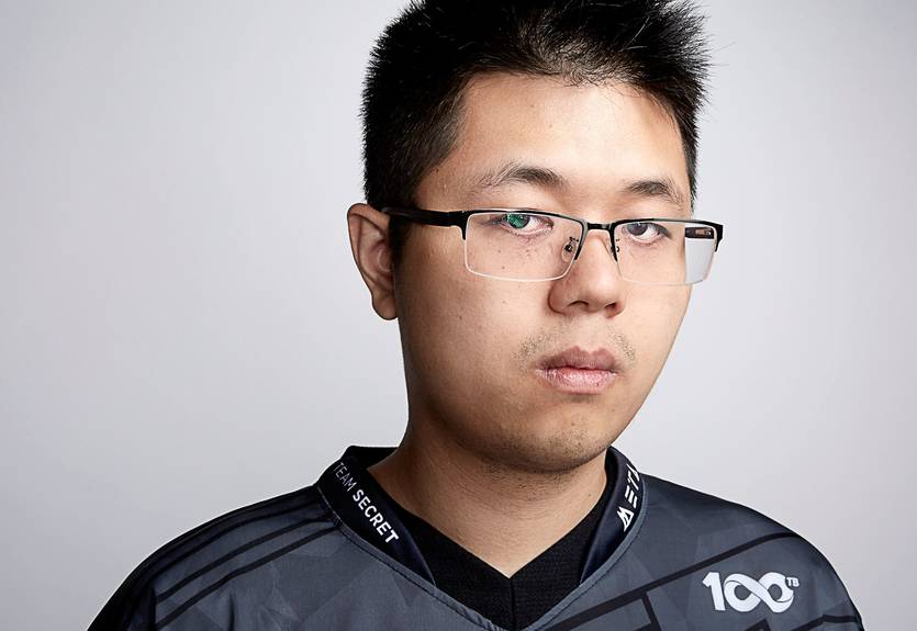 Fnatic второй раз подряд поедет на турнир, на который не смогла отобраться