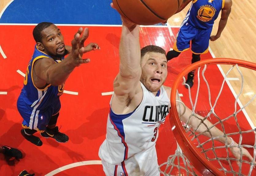 НБА: Бостон обыграл Сан-Антонио, Голден Стэйт разгромил Клипперс и другие матчи НБА: Бостон обыграл Сан-Антонио, Голден Стэйт разгромил Клипперс и другие матчи