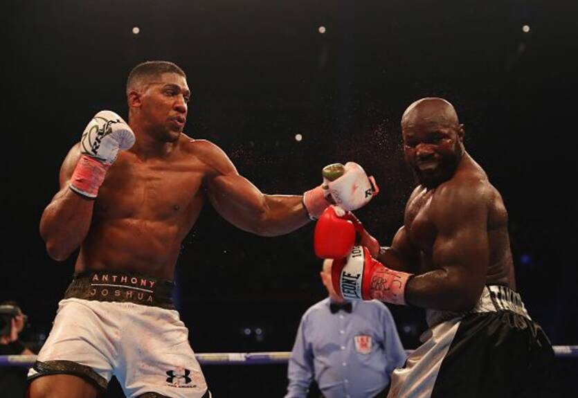 Хирн может помочь Такаму встретиться с Уайлдером