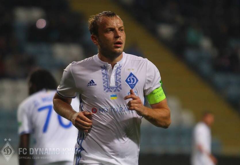 Дом Гусева ограбили во время его поездки в Швейцарию