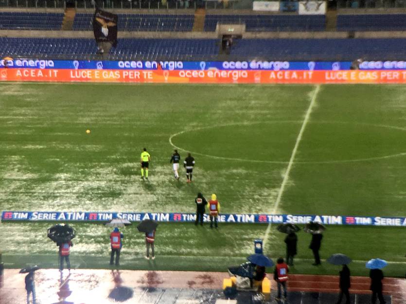 twitter.com/officialsslazio