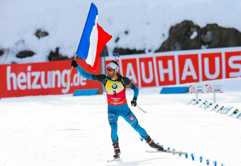 Фуркад – о выходе автобиографии: В этот проект я вложил себя Фуркад – о выходе автобиографии: В этот проект я вложил себя