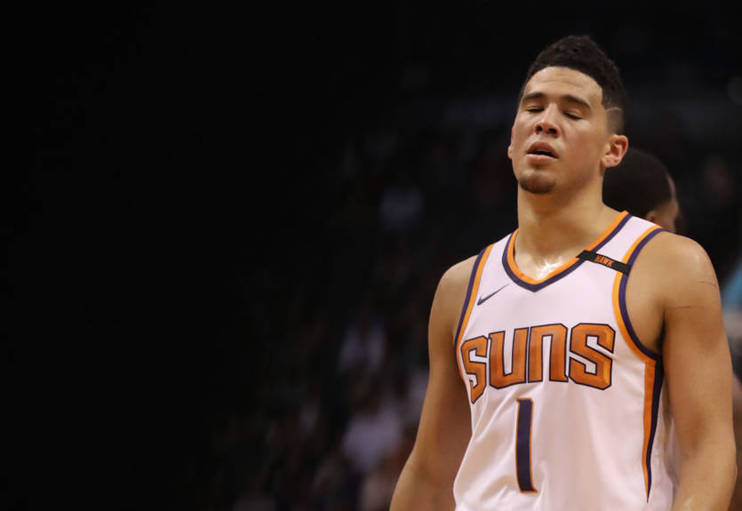 Партнер Леня стал одним из самых молодых игроков, набравших 3 000 очков