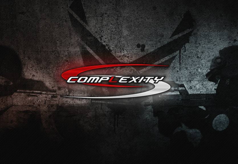 Ковбой-миллиардер купил себе организацию Complexity Gaming Ковбой-миллиардер купил себе организацию Complexity Gaming