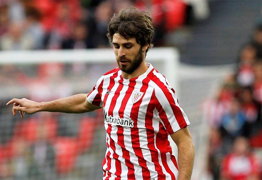 Игрок Атлетика, победивший рак, возобновил тренировки (09.11.17)