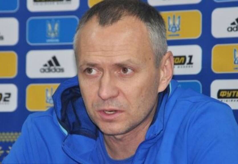 Головко: Мы не проиграли Англии по игре, мы проиграли по результату Головко: Мы не проиграли Англии по игре, мы проиграли по результату
