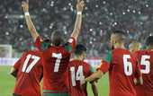 Марокко и Тунис добыли путевки на ЧМ-2018 после длительного перерыва