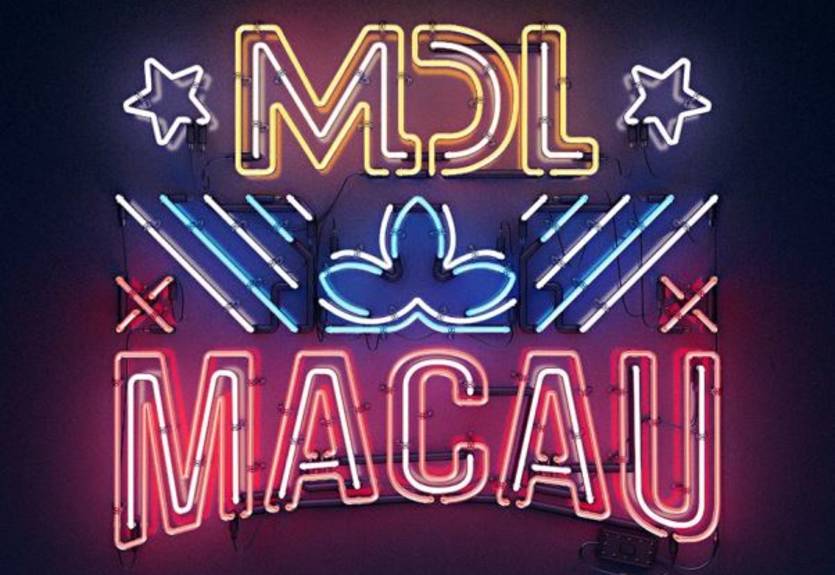 MDL Macau: OG обыграли TnC в финале