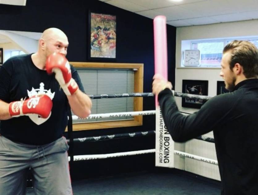 instagram.com/gypsyking101