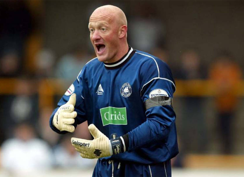 The Non-League Football Paper