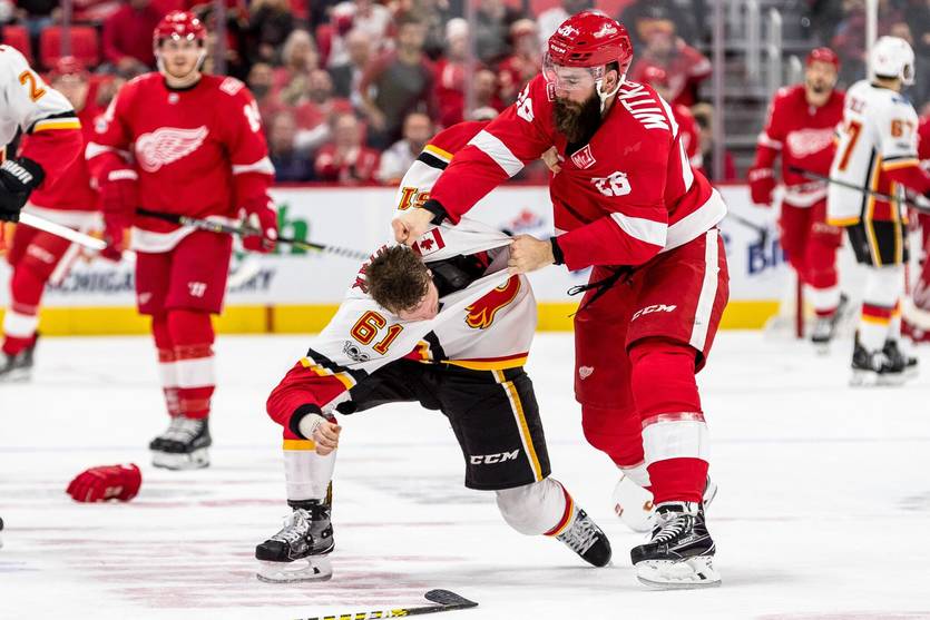 twitter.com/detroitredwings