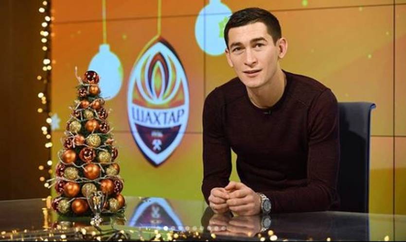 instagram.com/fcshakhtar