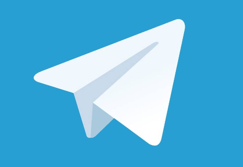 iSport.ua открыл канал в Telegram iSport.ua открыл канал в Telegram