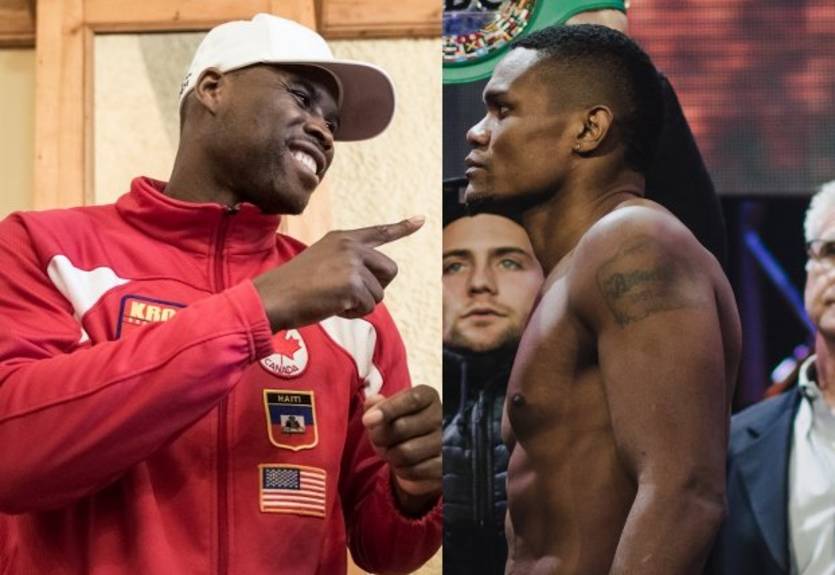 Элейдер Альварес выступил с критикой Стивенсона