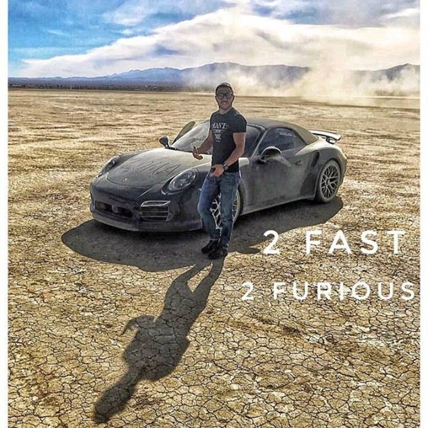 instagram.com/lomachenkovasiliy