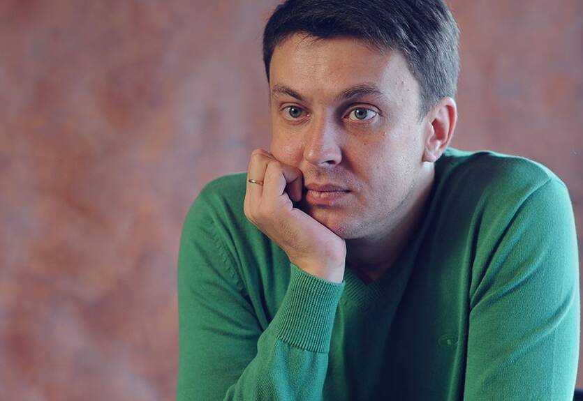 Цыганык: Я хотел бы увидеть мем Мариуполя о своем договорном матче Цыганык: Я хотел бы увидеть мем Мариуполя о своем договорном матче