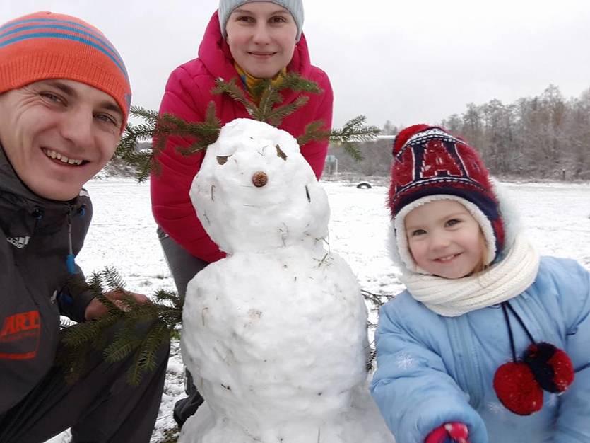 twitter.com/ukrbiathlon