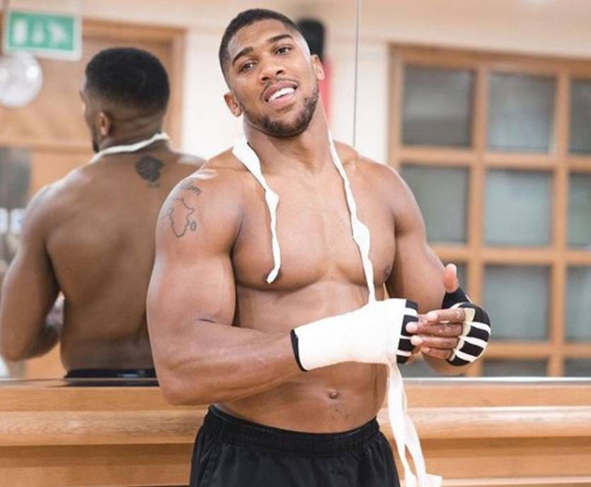 instagram.com/anthony_joshua