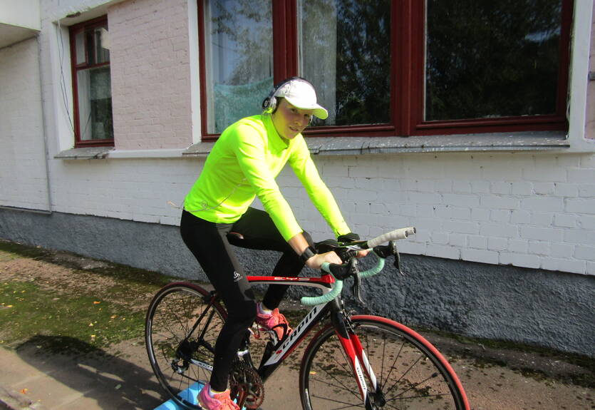 Белорусская федерация отложила решение по выступлению Блашко за Украину Белорусская федерация отложила решение по выступлению Блашко за Украину