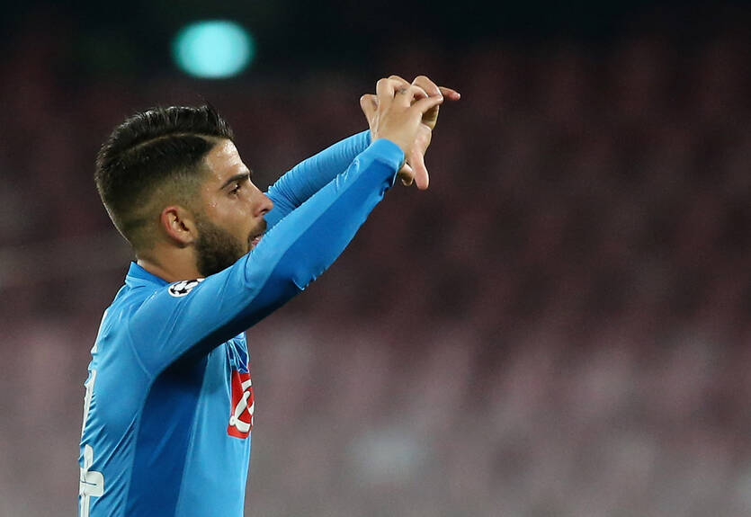 УЕФА назвал имена претендентов на лучший гол недели в Лиге чемпионов